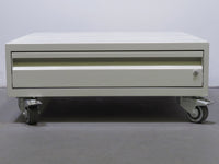 ThermoFisher Scientific Trolley thumbnail 1