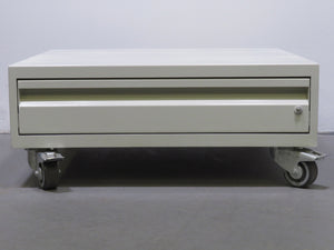ThermoFisher Scientific Trolley
