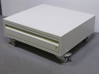 ThermoFisher Scientific Trolley thumbnail 2