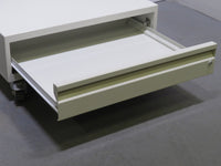 ThermoFisher Scientific Trolley thumbnail 3