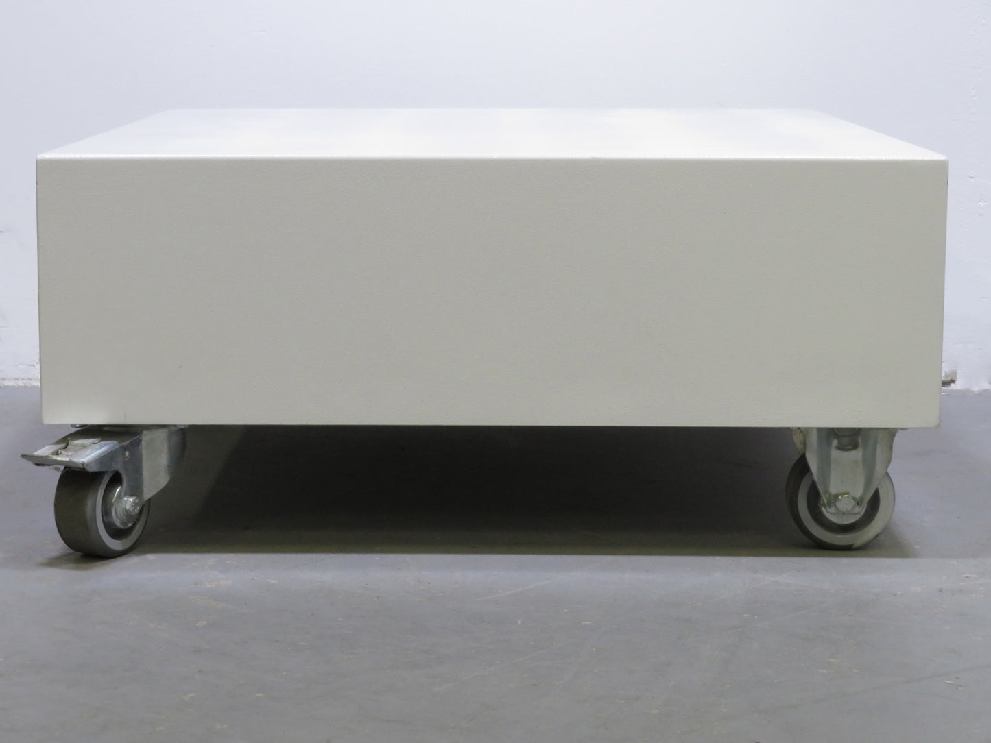 ThermoFisher Scientific Trolley