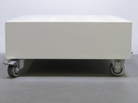 ThermoFisher Scientific Trolley thumbnail 4