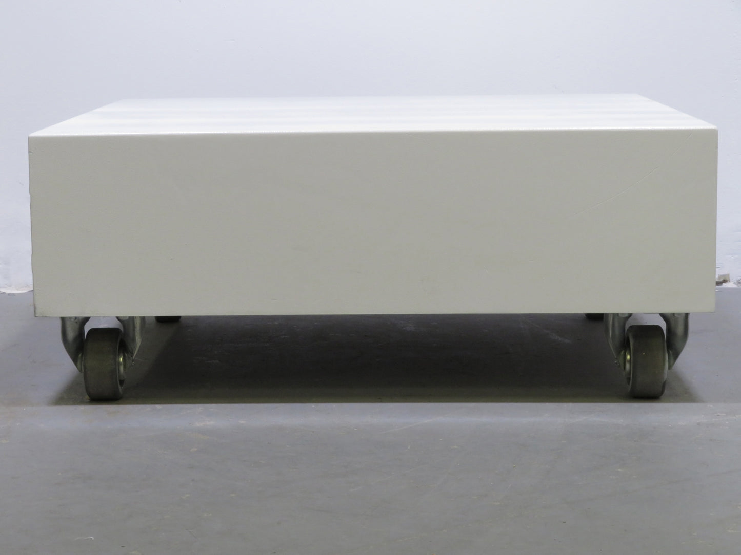 ThermoFisher Scientific Trolley