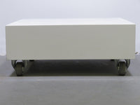 ThermoFisher Scientific Trolley thumbnail 5
