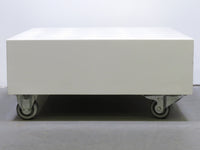 ThermoFisher Scientific Trolley thumbnail 6