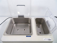 Thermo Scientific Model 2354 Dual Water Bath thumbnail 3