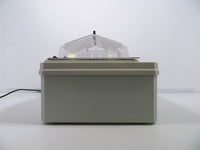 Thermo Scientific Model 2354 Dual Water Bath thumbnail 4