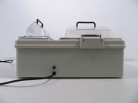 Thermo Scientific Model 2354 Dual Water Bath thumbnail 5