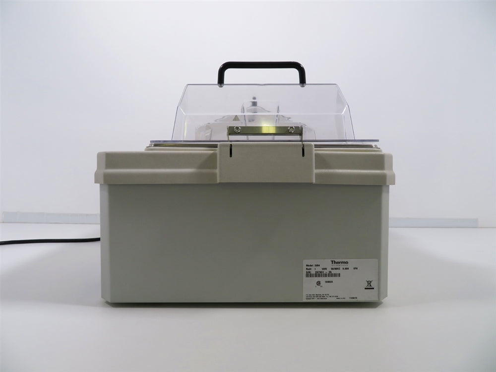 Thermo Scientific Model 2354 Dual Water Bath