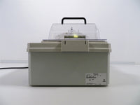 Thermo Scientific Model 2354 Dual Water Bath thumbnail 6