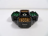 Thermo Scientific TX-1000 Swing Bucket Rotor & 75003001 Buckets thumbnail 1