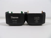 Thermo Scientific TX-1000 Swing Bucket Rotor & 75003001 Buckets thumbnail 5