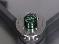 Thermo Scientific TX-1000 Swing Bucket Rotor, Cat. #: 75003017 thumbnail 3