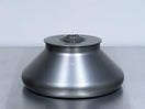Thermo Scientific 75003057 HIGHConic Fixed Angle Rotor