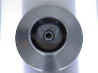 Thermo Scientific 75003057 HIGHConic Fixed Angle Rotor thumbnail 3
