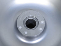 Thermo Scientific 75003057 HIGHConic Fixed Angle Rotor thumbnail 4