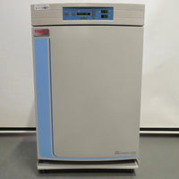 Thermo Scientific 3110 CO2 Water Jacketed Incubator thumbnail 1