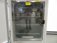 Thermo Scientific 3110 CO2 Water Jacketed Incubator thumbnail 3