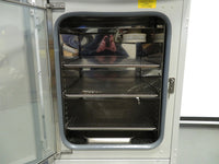 Thermo Scientific 3110 CO2 Water Jacketed Incubator thumbnail 4