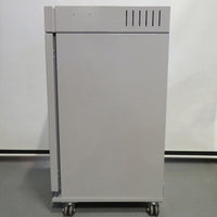 Thermo Scientific 3110 CO2 Water Jacketed Incubator thumbnail 5