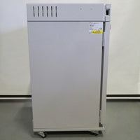 Thermo Scientific 3110 CO2 Water Jacketed Incubator thumbnail 6