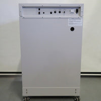 Thermo Scientific 3110 CO2 Water Jacketed Incubator thumbnail 7