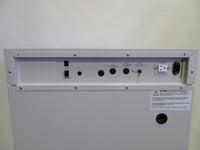 Thermo Scientific 3110 CO2 Water Jacketed Incubator thumbnail 8