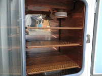 Thermo Scientific 3110 CO2 Water Jacketed Incubator w/ Copper Interior thumbnail 4