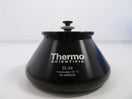 Thermo Scientific SS34 Fixed Angle Rotor