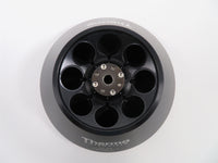 Thermo Scientific SS34 Fixed Angle Rotor thumbnail 3
