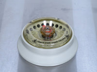 Thermo Scientific 75003424 Fixed Angle Rotor thumbnail 1