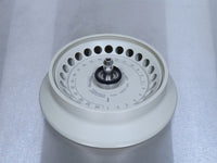 Thermo Scientific 75003424 Fixed Angle Rotor thumbnail 3