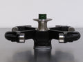 Thermo Scientific TX-400 Swing Bucket Rotor, Cat. #: 75003629