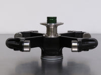Thermo Scientific TX-400 Swing Bucket Rotor, Cat. #: 75003629 thumbnail 1
