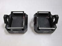 Thermo Scientific 75003670 Microplate Carriers thumbnail 1