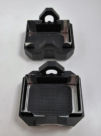Thermo Scientific 75003670 Microplate Carriers thumbnail 2