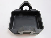 Thermo Scientific 75003670 Microplate Carriers thumbnail 3
