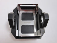 Thermo Scientific 75003670 Microplate Carriers thumbnail 4