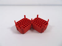 Thermo Scientific 75003672 BioLiner 10ml Bucket Adapters thumbnail 2