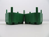 Thermo Scientific 75003674 BIOLiner 10 x 50ml Conical Adapters thumbnail 2