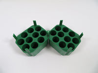 Thermo Scientific 75003674 BIOLiner 10 x 50ml Conical Adapters thumbnail 3