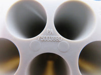 Thermo Scientific 75003680 TX-400 19 x 5/7ml Blood Collection Tube Adapters thumbnail 3