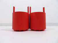 Thermo Scientific 75003681 TX-400 14 x 10ml Blood Collection Tube Adapters thumbnail 2