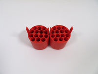 Thermo Scientific 75003681 TX-400 14 x 10ml Blood Collection Tube Adapters thumbnail 3