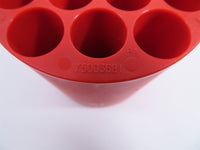 Thermo Scientific 75003681 TX-400 14 x 10ml Blood Collection Tube Adapters thumbnail 4