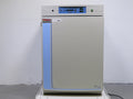 Thermo Scientific Steri Cycle 380 CO2 Incubator