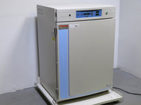 Thermo Scientific Steri Cycle 380 CO2 Incubator thumbnail 2
