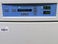 Thermo Scientific Steri Cycle 380 CO2 Incubator thumbnail 3