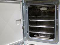 Thermo Scientific Steri Cycle 380 CO2 Incubator thumbnail 4