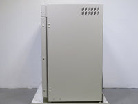 Thermo Scientific Steri Cycle 380 CO2 Incubator thumbnail 5